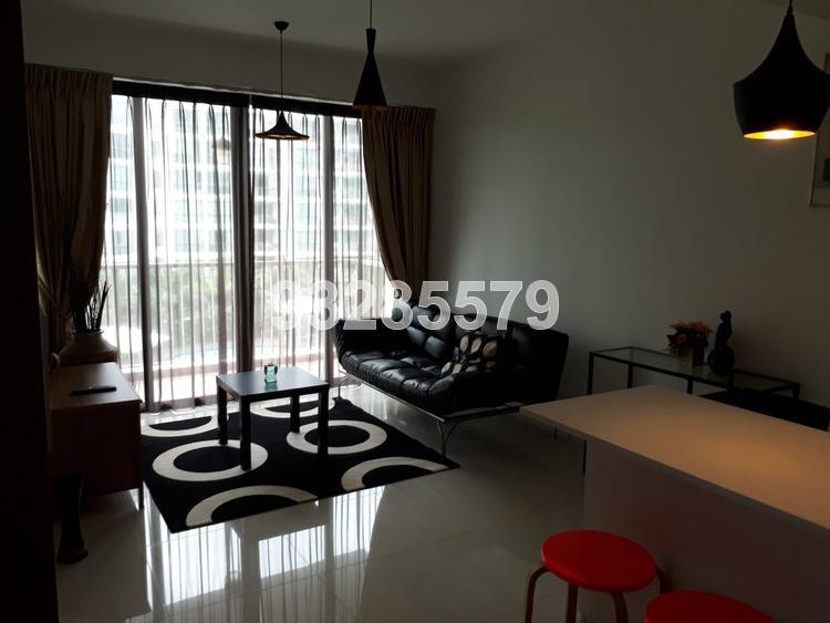 Ripple Bay (D18), Condominium #161223662